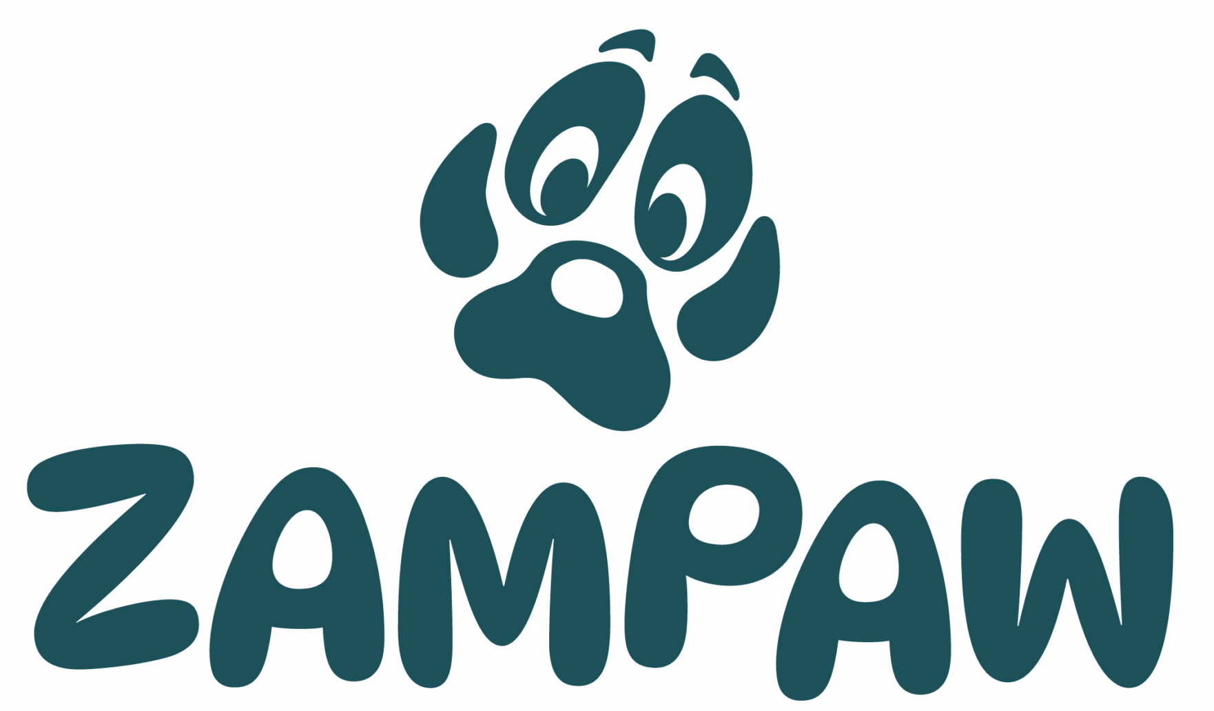 Zampaw